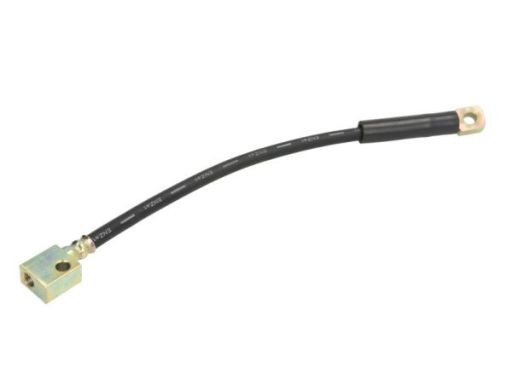 C84105Abe Przewód Hamulcowy Elastyczny C84105Abe Abe