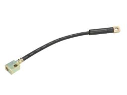 C84105Abe Przewód Hamulcowy Elastyczny C84105Abe Abe