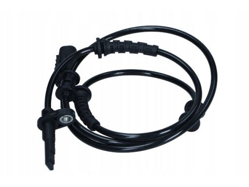 20-0418 Czujnik Abs Fiat T. Ducato 14- Maxgear