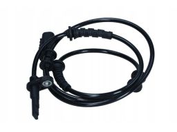 20-0418 Czujnik Abs Fiat T. Ducato 14- Maxgear