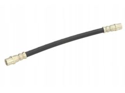 C84137Abe Przewód Hamulcowy Elastyczny C84137Abe Abe