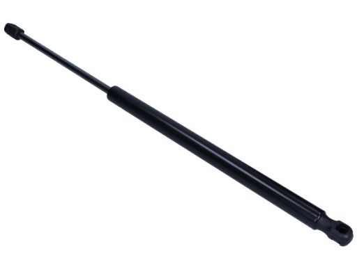 12-1934 Sprężyna Gazowa Pokrywy Bagażnika Hyunda Maxgear