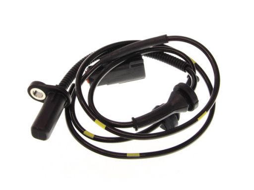 20-0447 Czujnik Abs Volvo P. Xc90 02- Pr Maxgear