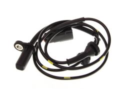 20-0447 Czujnik Abs Volvo P. Xc90 02- Pr Maxgear