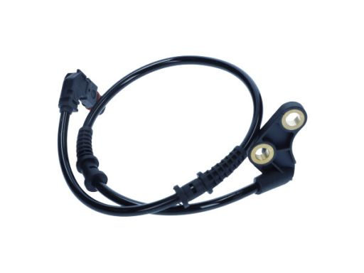 20-0461 Czujnik Abs Db P. W202 Le Maxgear