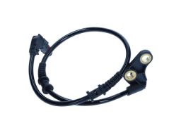 20-0461 Czujnik Abs Db P. W202 Le Maxgear