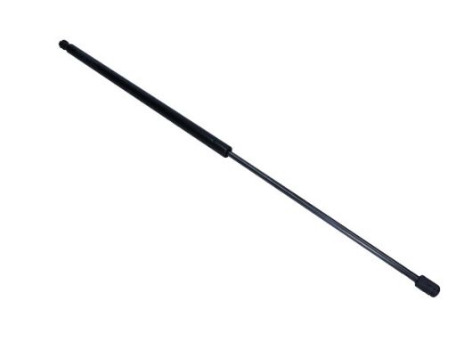 12-2057 Sprężyna Gazowa Pokrywy Bagażnika Renaul Maxgear