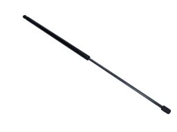 12-2057 Sprężyna Gazowa Pokrywy Bagażnika Renaul Maxgear