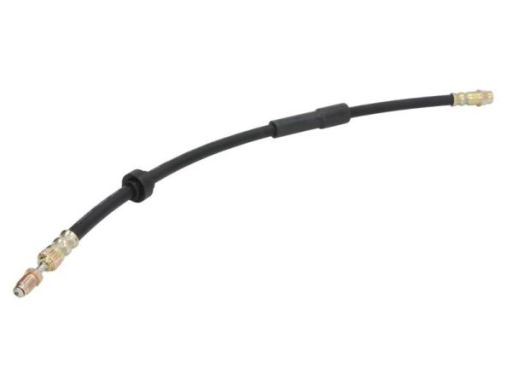 C85113Abe Przewód Hamulcowy Elastyczny C85113Abe Abe