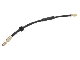 C85113Abe Przewód Hamulcowy Elastyczny C85113Abe Abe