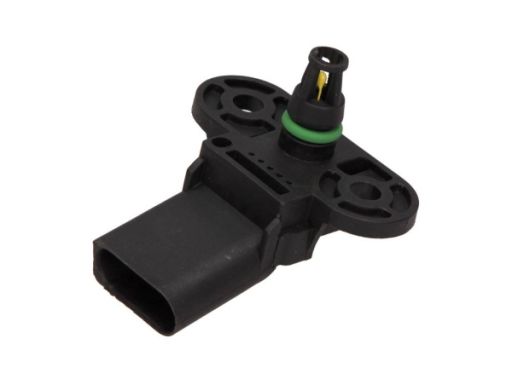 21-0208 Czujnik Ciśn. Powietrza Vw Golf 1,4 10- Maxgear