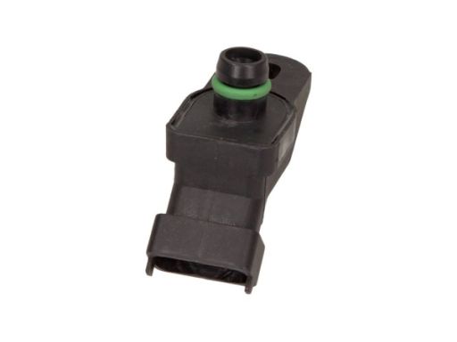 21-0214 Czujnik Ciśn. Powietrza Opel Maxgear