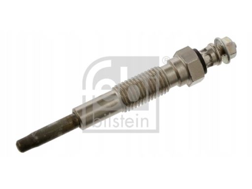 31231 Świeca Żarowa Mazda 2,0D Febi Bilstein