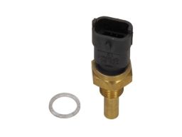 21-0255 Czujnik Temp. Płynu Chłodzącego Opel Ast Maxgear
