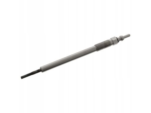 47512 Świeca Żarowa Mitsubishi Lancer 1,8Dt 08 Febi Bilstein