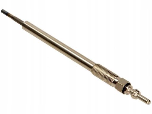 47512 Świeca Żarowa Mitsubishi Lancer 1,8Dt 08 Febi Bilstein