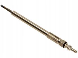 47512 Świeca Żarowa Mitsubishi Lancer 1,8Dt 08 Febi Bilstein