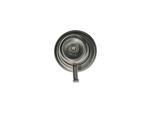 0 280 160 587 Regulator Ciśnienia Paliwa 0 280 160 587 Bosch