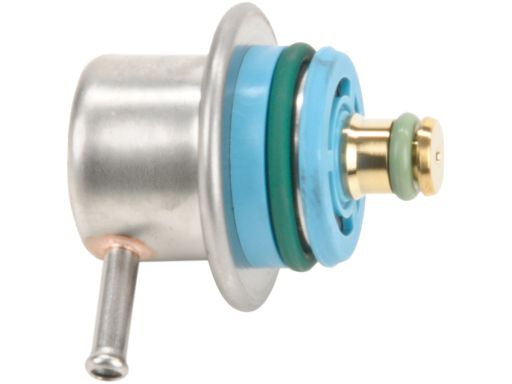 0 280 160 587 Regulator Ciśnienia Paliwa 0 280 160 587 Bosch