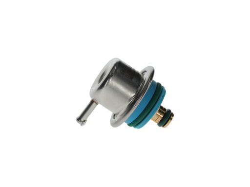 0 280 160 587 Regulator Ciśnienia Paliwa 0 280 160 587 Bosch