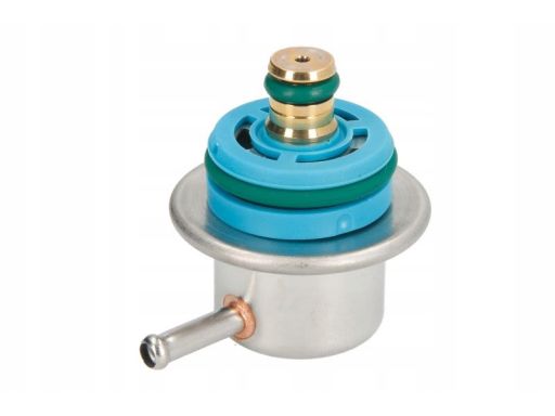 0 280 160 587 Regulator Ciśnienia Paliwa 0 280 160 587 Bosch