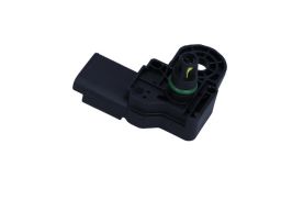 21-0395 Czujnik Ciśn. Powietrza Citroen 1,4/1,6 Maxgear