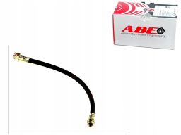 C87120Abe Przewód Hamulcowy Elastyczny C87120Abe Abe