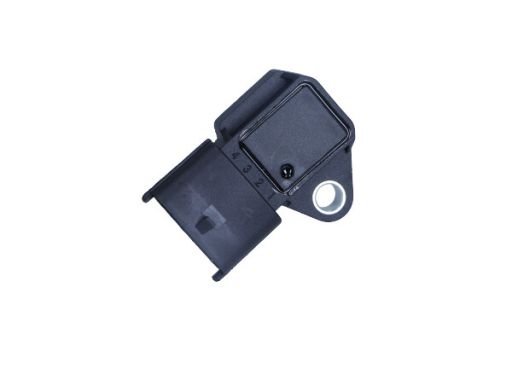 21-0438 Czujnik Ciśn. Powietrza Hyundai Accent 1 Maxgear