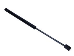 12-2174 Sprężyna Gazowa Pokrywy Silnika Chevrole Maxgear