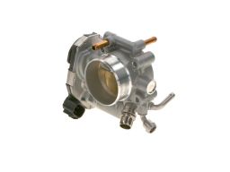 0 280 750 244 Przepustnica Powietrza 0 280 750 244 Bosch