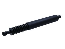 12-2241 Sprężyna Gazowa Pokrywy Bagażnika Vw Tou Maxgear