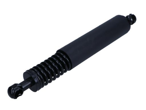 12-2259 Sprężyna Gazowa Pokrywy Bagażnika Porsch Maxgear