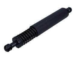 12-2259 Sprężyna Gazowa Pokrywy Bagażnika Porsch Maxgear