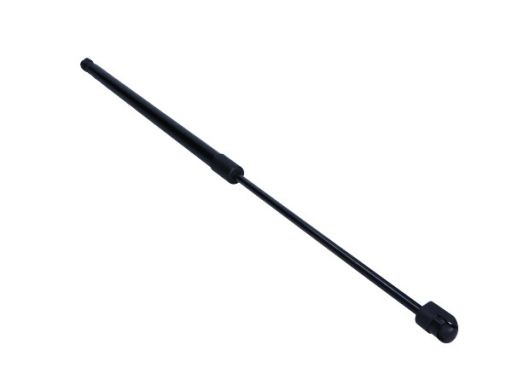 12-2269 Sprężyna Gazowa Pokrywy Bagażnika Bmw X3 Maxgear