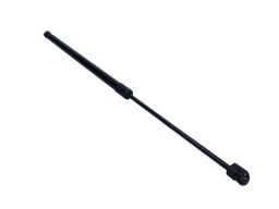 12-2269 Sprężyna Gazowa Pokrywy Bagażnika Bmw X3 Maxgear