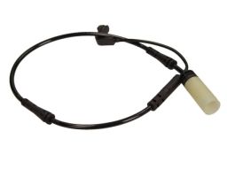 23-0059 Czujnik Klocków Ham. Bmw P. 5 E60 04- Pr Maxgear