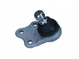 Qs0351/Hq Sworzeń Wahacza Volvo P. Xc60/Xc70 08- L Quaro