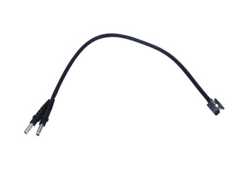 23-0123 Czujnik Klocków Ham. Citroen C5 Break 08 Maxgear