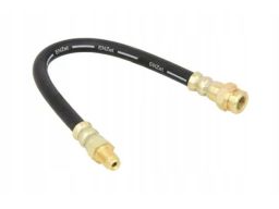 C87222Abe Przewód Hamulcowy Elastyczny C87222Abe Abe