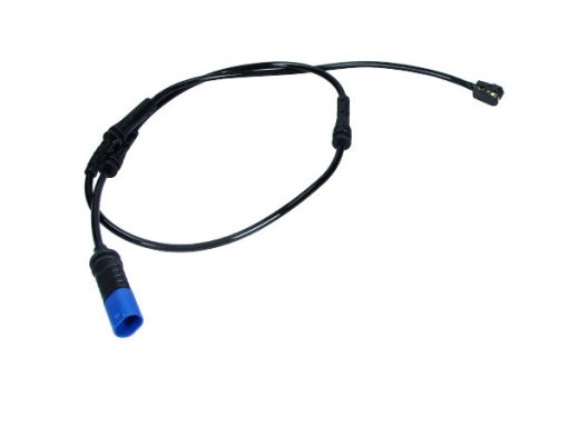 23-0148 Czujnik Klocków Ham. Bmw P. X5/X6/X7 2,0 Maxgear