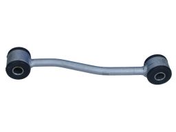 Qs0643/Hq Łącznik Stab. Jeep P. Grand Cherokee 99- Quaro