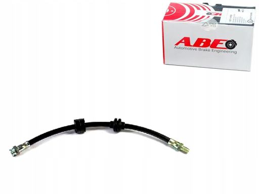 C88104Abe Przewód Hamulcowy Elastyczny C88104Abe Abe