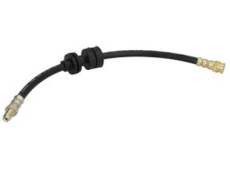 C88104Abe Przewód Hamulcowy Elastyczny C88104Abe Abe