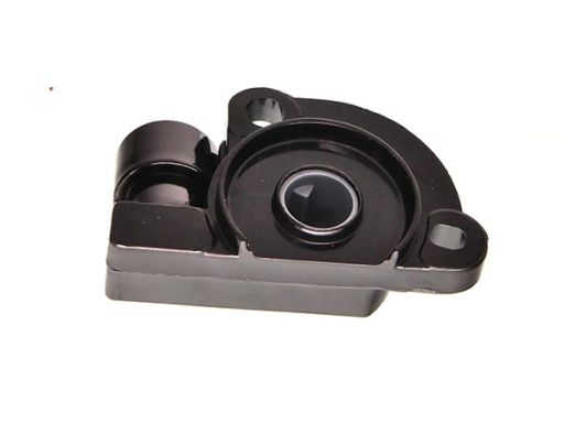 24-0016 Czujnik Położenia Przepustnicy Opel Maxgear