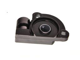24-0016 Czujnik Położenia Przepustnicy Opel Maxgear