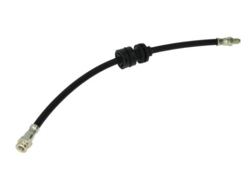 C88122Abe Przewód Hamulcowy Elastyczny C88122Abe Abe