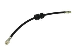 C88122Abe Przewód Hamulcowy Elastyczny C88122Abe Abe