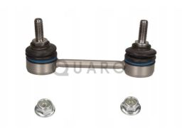 Qs1230/Hq Łącznik Stab. Nissan T. X-Trail 03- Le/P Quaro