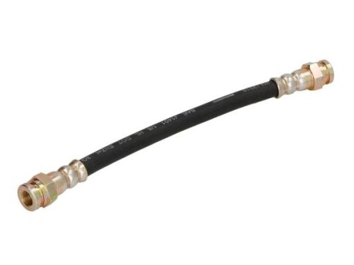 C88213Abe Przewód Hamulcowy Elastyczny C88213Abe Abe