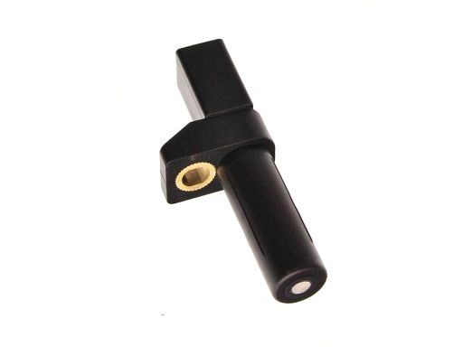 24-0038 Czujnik Położenia Wału Korb. Db Maxgear